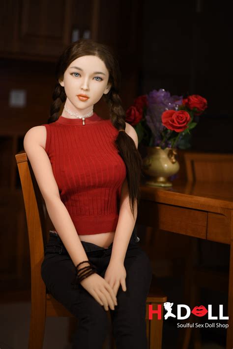 stuffed sex dolls|Best Stuffed Plush Sex Dolls & Big Sexy Toys ️ Sex 'n Dolls.